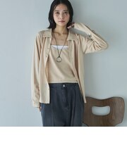 キャミＳＥＴアンサンブルカーディガン