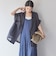 CHARCOAL GRAY