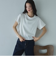 コンパクトＴｅｅ