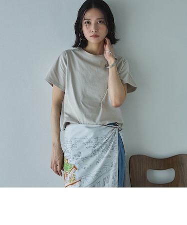 コンパクトＴｅｅ