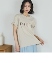 ＢＡＴＥＡＵ＿ＴＥＥ