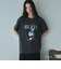 【ＧＯＯＤ　ＲＯＣＫ　ＳＰＥＥＤ】ＭＩＣＫＥＹ　ＭＯＵＳＥ　／　ＴＥＥ
