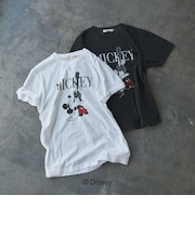 【ＧＯＯＤ　ＲＯＣＫ　ＳＰＥＥＤ】ＭＩＣＫＥＹ　ＭＯＵＳＥ　／　ＴＥＥ