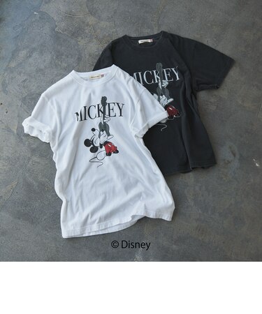 【ＧＯＯＤ　ＲＯＣＫ　ＳＰＥＥＤ】ＭＩＣＫＥＹ　ＭＯＵＳＥ　／　ＴＥＥ