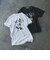 【ＧＯＯＤ　ＲＯＣＫ　ＳＰＥＥＤ】ＭＩＣＫＥＹ　ＭＯＵＳＥ　／　ＴＥＥ