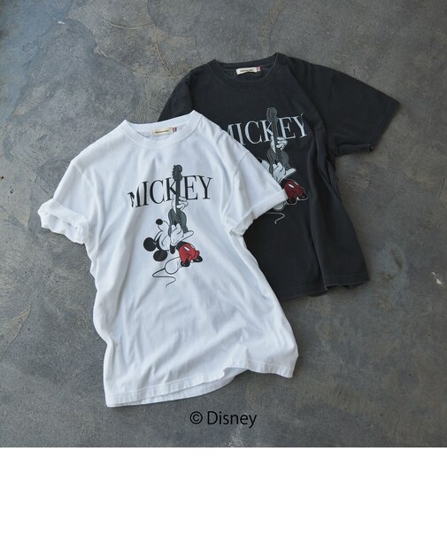 【ＧＯＯＤ　ＲＯＣＫ　ＳＰＥＥＤ】ＭＩＣＫＥＹ　ＭＯＵＳＥ　／　ＴＥＥ