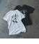 【ＧＯＯＤ　ＲＯＣＫ　ＳＰＥＥＤ】ＭＩＣＫＥＹ　ＭＯＵＳＥ　／　ＴＥＥ