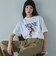 【ＧＯＯＤ　ＲＯＣＫ　ＳＰＥＥＤ】ＭＩＮＮＩＥ　ＭＯＵＳＥ／ＴＥＥ