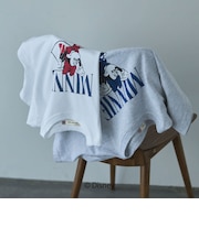 【GOOD ROCK SPEED】MINNIE MOUSE/TEE