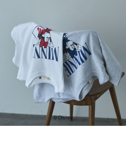 【ＧＯＯＤ　ＲＯＣＫ　ＳＰＥＥＤ】ＭＩＮＮＩＥ　ＭＯＵＳＥ／ＴＥＥ