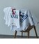 【ＧＯＯＤ　ＲＯＣＫ　ＳＰＥＥＤ】ＭＩＮＮＩＥ　ＭＯＵＳＥ／ＴＥＥ