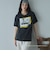 【GOOD ROCK SPEED】LIFE PC/フォトTEE