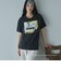 【GOOD ROCK SPEED】LIFE PC/フォトTEE
