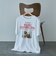 【GOOD ROCK SPEED】LIFE PC/フォトTEE