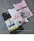 【GOOD ROCK SPEED】LIFE PC/フォトTEE