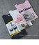【GOOD ROCK SPEED】LIFE PC/フォトTEE
