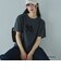 【ＧＯＯＤ　ＲＯＣＫ　ＳＰＥＥＤ】ＭＩＣＫＥＹ　／ＢＡＮＤ　ＴＥＥ