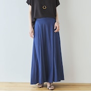 切替ナロースカート