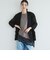 【イージーケア／接触冷感】イレヘムレースフレンチＴＯＰＳ