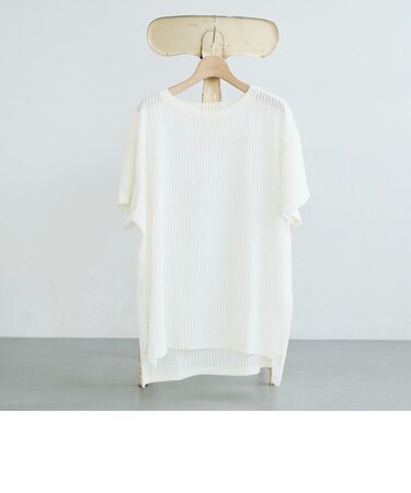 シアーメッシュＴｅｅ