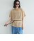 シアーメッシュＴｅｅ