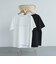 カットワーク刺?Ｔｅｅ