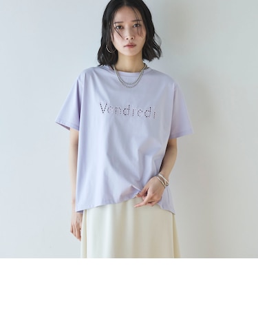 カットワーク刺?Ｔｅｅ