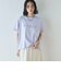 カットワーク刺?Ｔｅｅ