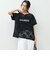 ロゴレースＴＯＰＳ