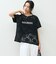 ロゴレースＴＯＰＳ