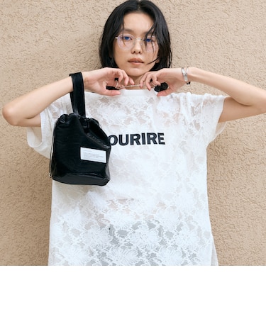 ロゴレースＴＯＰＳ
