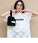 ロゴレースＴＯＰＳ