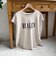 ＲＵＡＬＥＮフレンチスリーブＴｅｅ