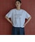 ＭＵＮＣＨＥＮ　ロゴＴｅｅ