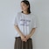 ＭＵＮＣＨＥＮ　ロゴＴｅｅ