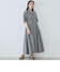 CHARCOAL GRAY