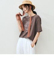 ＴＨＥ　ＭＵＳＥ　Ｔｅｅ
