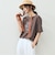 ＴＨＥ　ＭＵＳＥ　Ｔｅｅ