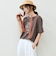 ＴＨＥ　ＭＵＳＥ　Ｔｅｅ
