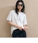 ＴＨＥ　ＭＵＳＥ　Ｔｅｅ