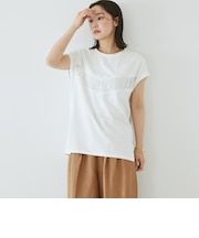 ＶカットレースＴＯＰＳ