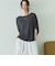 【抗菌防臭・接触冷感・ＵＶ加工】ドルマンＴＯＰＳ