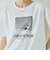 ＣＡＴ転写ロゴＴｅｅ