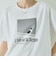 ＣＡＴ転写ロゴＴｅｅ