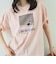 ＣＡＴ転写ロゴＴｅｅ