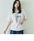 ＰＡＲＩＳ転写ロゴＴｅｅ