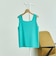CYAN