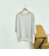 ラメシアーＴｅｅ
