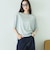 ラメシアーＴｅｅ