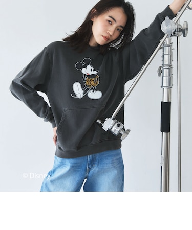【ＧＯＯＤ　ＲＯＣＫ　ＳＰＥＥＤ】ＭＩＣＫＥＹ　／　　Ｈｏｏｄｉｅ